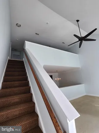 $2,250 | 161 Stoyer Road, Coatesville, PA 19320