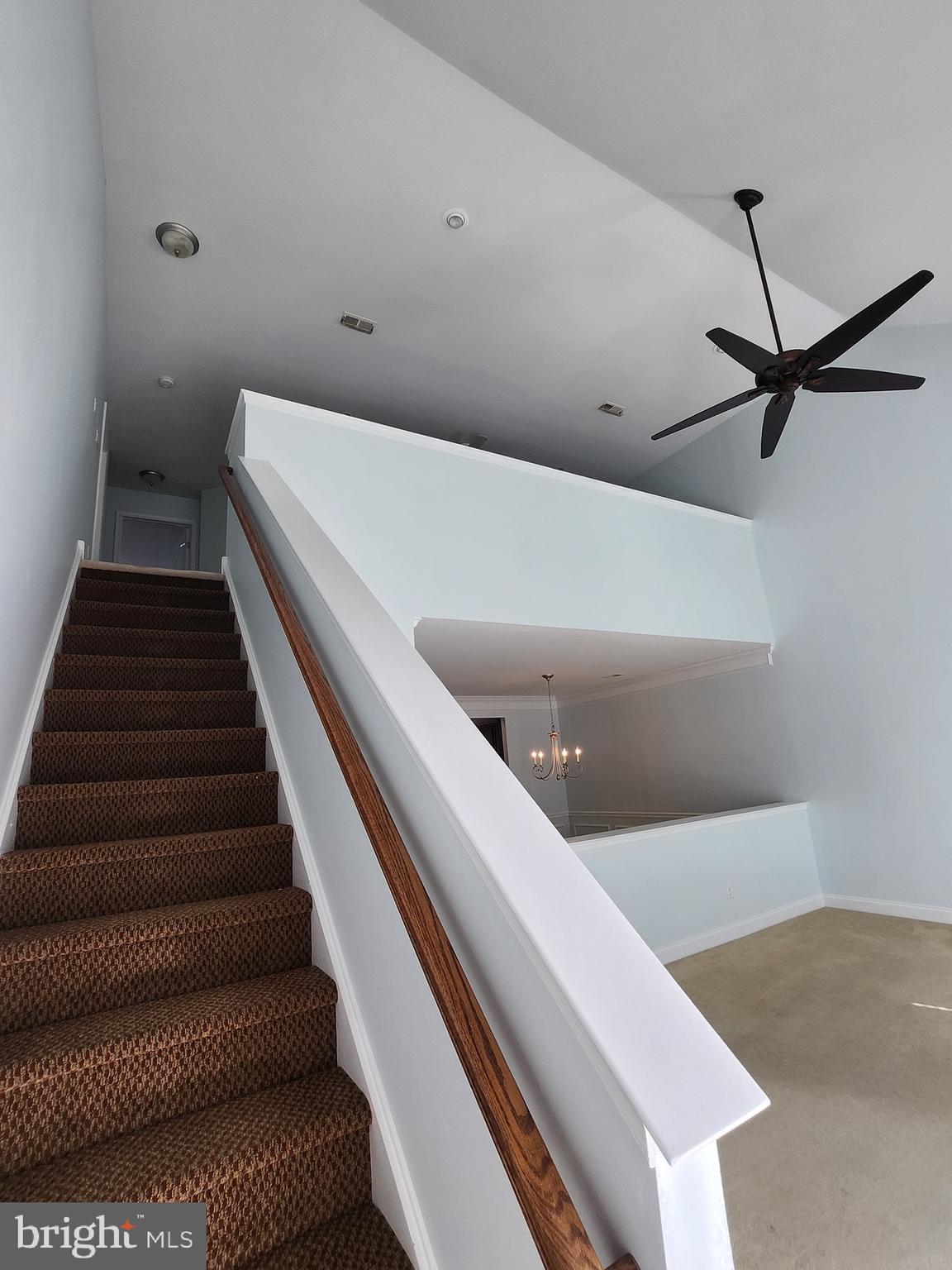 161 Stoyer Road Coatesville, PA 19320 - Photo 13 of 17 a view of entryway
