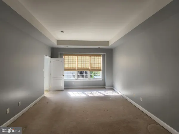 $2,250 | 161 Stoyer Road, Coatesville, PA 19320