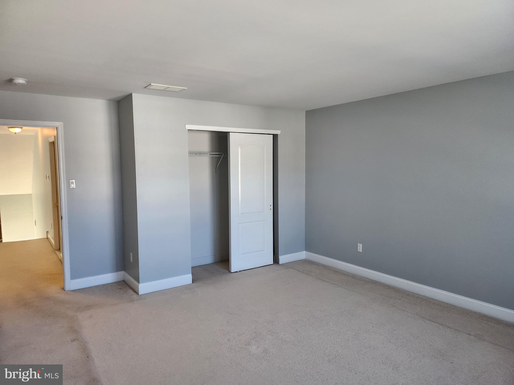 161 Stoyer Road Coatesville, PA 19320 - Photo 16 of 17 an empty room with closet area