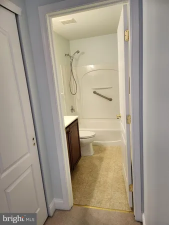 $2,250 | 161 Stoyer Road, Coatesville, PA 19320