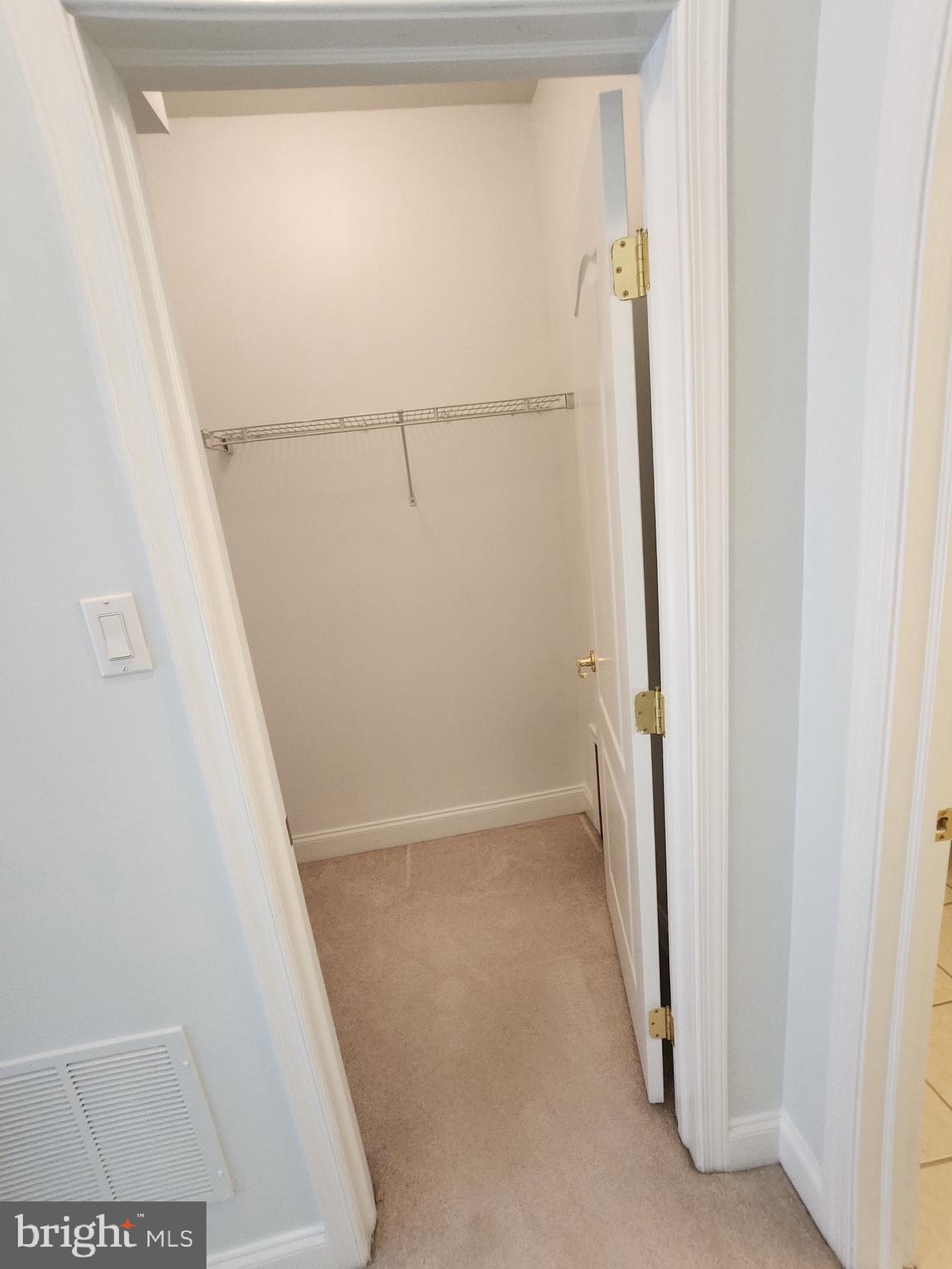 161 Stoyer Road Coatesville, PA 19320 - Photo 3 of 17 a view of closet