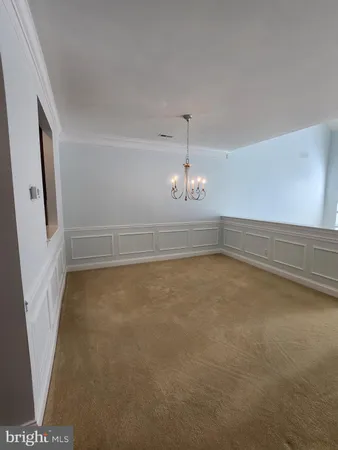 $2,250 | 161 Stoyer Road, Coatesville, PA 19320