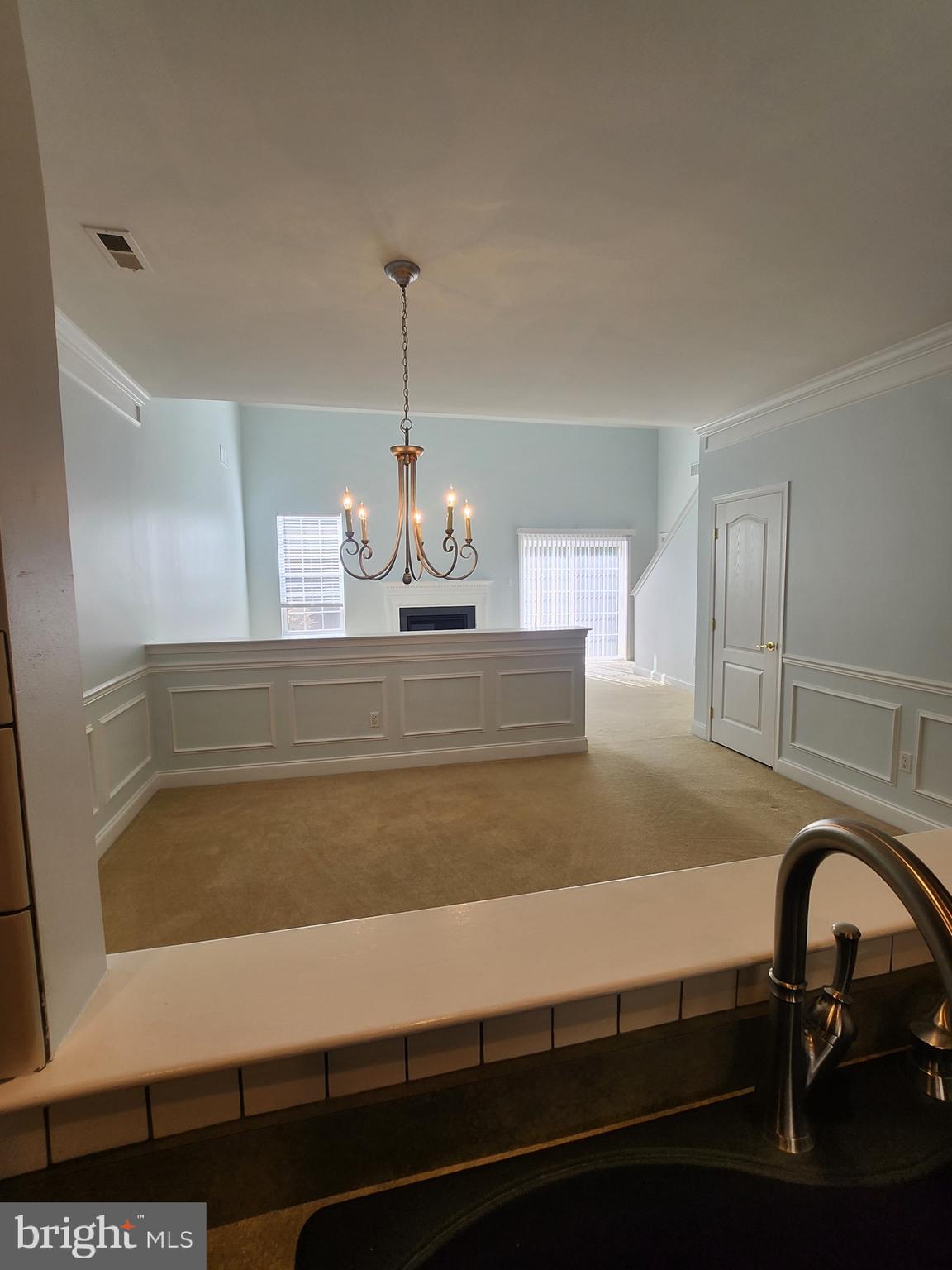 161 Stoyer Road Coatesville, PA 19320 - Photo 8 of 17