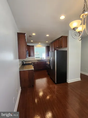 $2,250 | 161 Stoyer Road, Coatesville, PA 19320