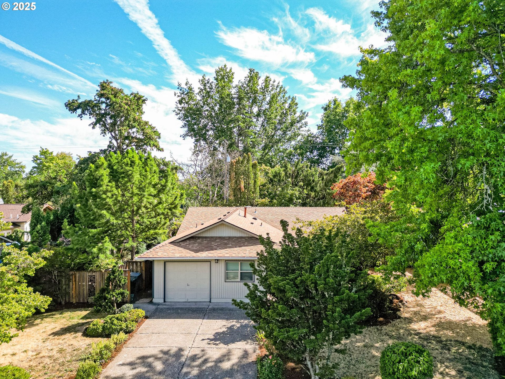 1524 Northwest Forestgreen Avenue Corvallis, OR 97330 - Photo 1 of 48