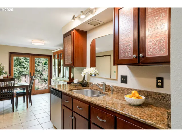 $525,000 | 1524 Northwest Forestgreen Avenue, Corvallis, OR 97330