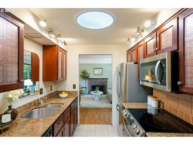 $525,000 | 1524 Northwest Forestgreen Avenue, Corvallis, OR 97330