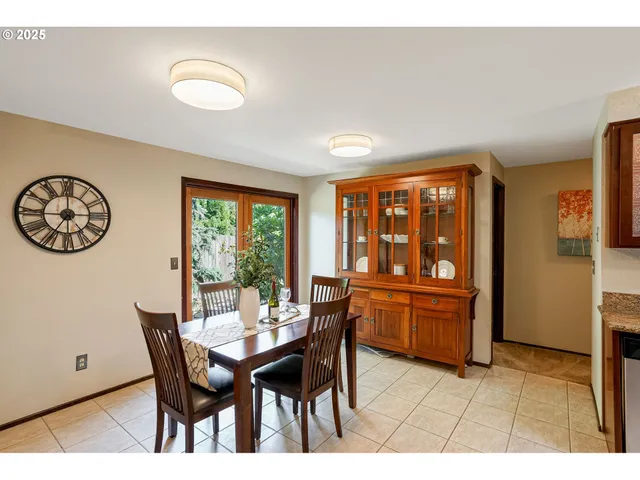 $525,000 | 1524 Northwest Forestgreen Avenue, Corvallis, OR 97330