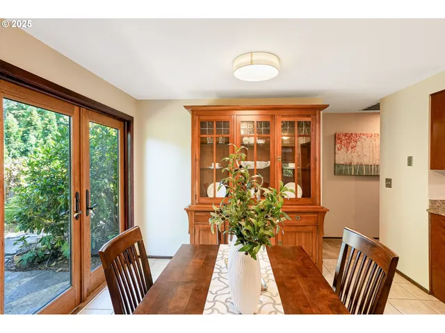 $525,000 | 1524 Northwest Forestgreen Avenue, Corvallis, OR 97330