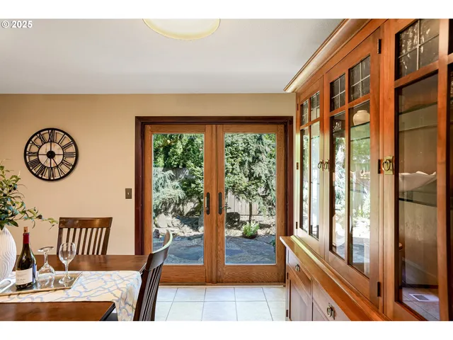 $525,000 | 1524 Northwest Forestgreen Avenue, Corvallis, OR 97330