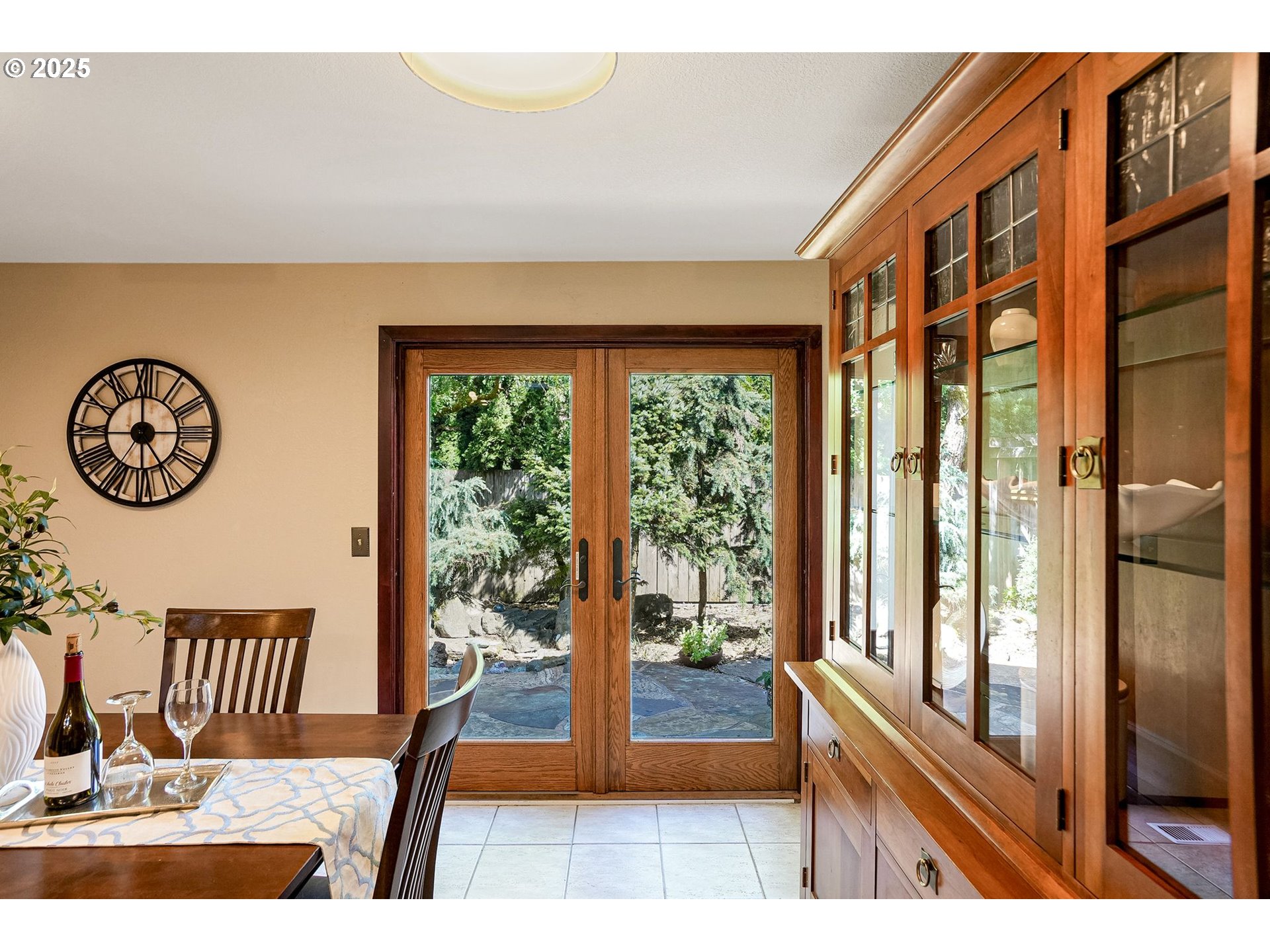 1524 Northwest Forestgreen Avenue Corvallis, OR 97330 - Photo 17 of 48