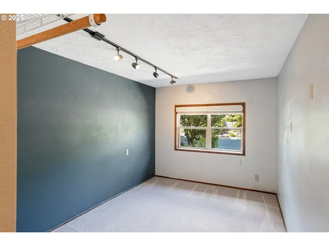 $525,000 | 1524 Northwest Forestgreen Avenue, Corvallis, OR 97330