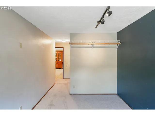 $525,000 | 1524 Northwest Forestgreen Avenue, Corvallis, OR 97330