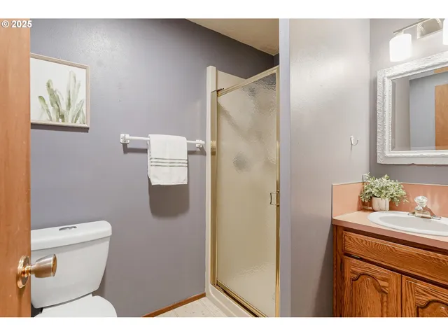 $525,000 | 1524 Northwest Forestgreen Avenue, Corvallis, OR 97330