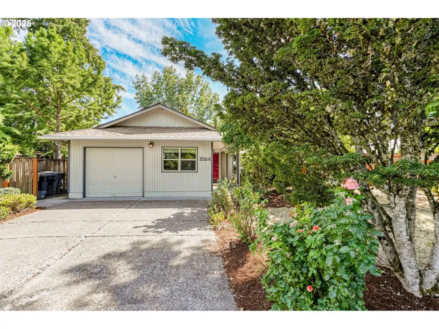$525,000 | 1524 Northwest Forestgreen Avenue, Corvallis, OR 97330