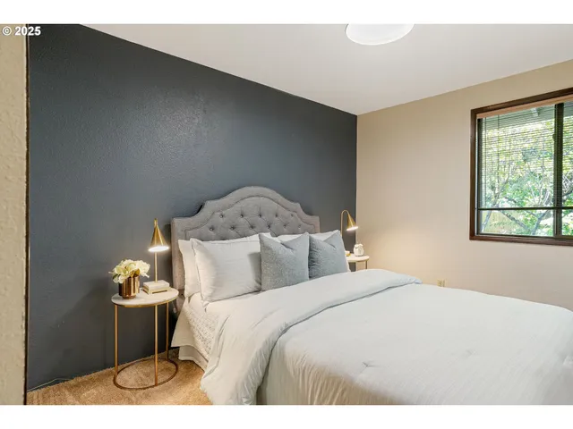 $525,000 | 1524 Northwest Forestgreen Avenue, Corvallis, OR 97330