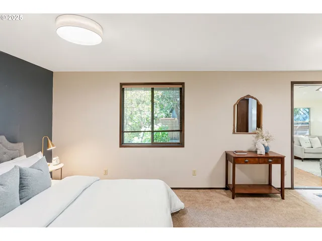 $525,000 | 1524 Northwest Forestgreen Avenue, Corvallis, OR 97330