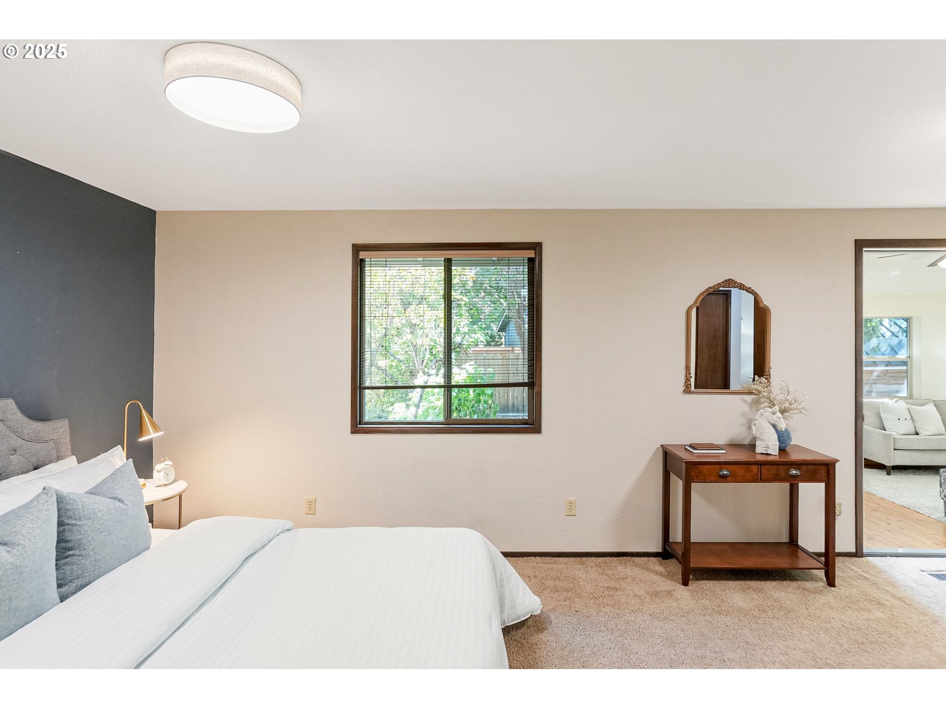 1524 Northwest Forestgreen Avenue Corvallis, OR 97330 - Photo 22 of 48