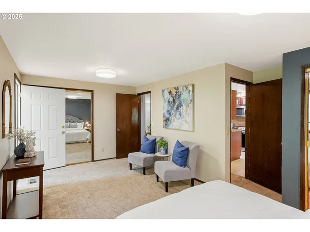 $525,000 | 1524 Northwest Forestgreen Avenue, Corvallis, OR 97330