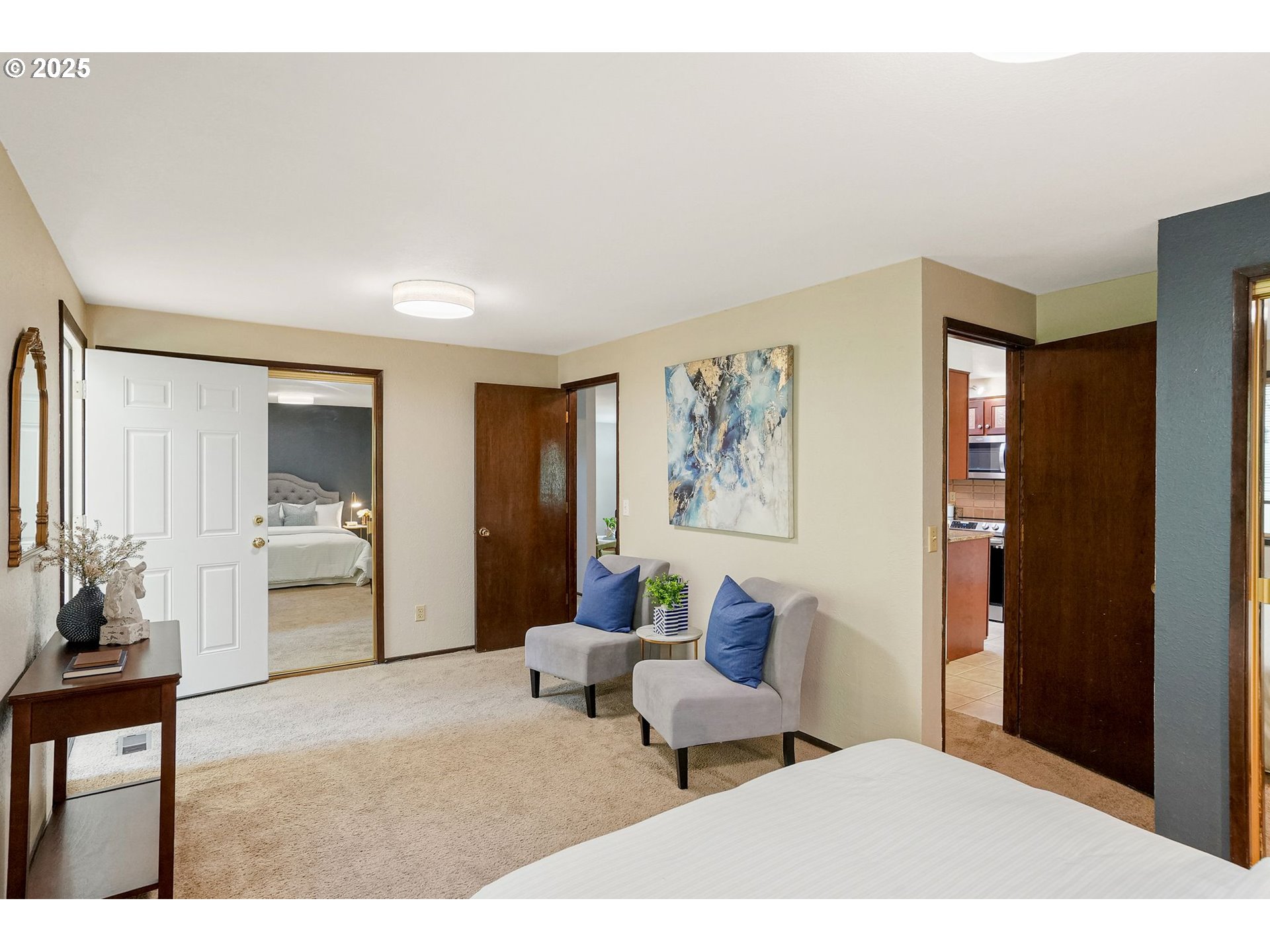 1524 Northwest Forestgreen Avenue Corvallis, OR 97330 - Photo 23 of 48