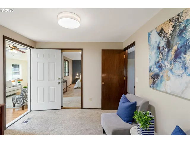 $525,000 | 1524 Northwest Forestgreen Avenue, Corvallis, OR 97330