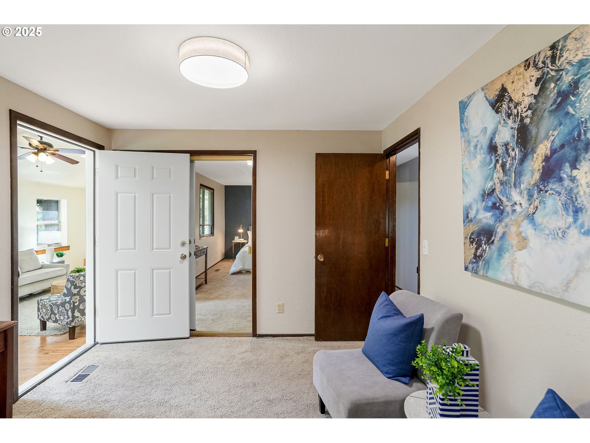 1524 Northwest Forestgreen Avenue Corvallis, OR 97330 - Photo 24 of 48