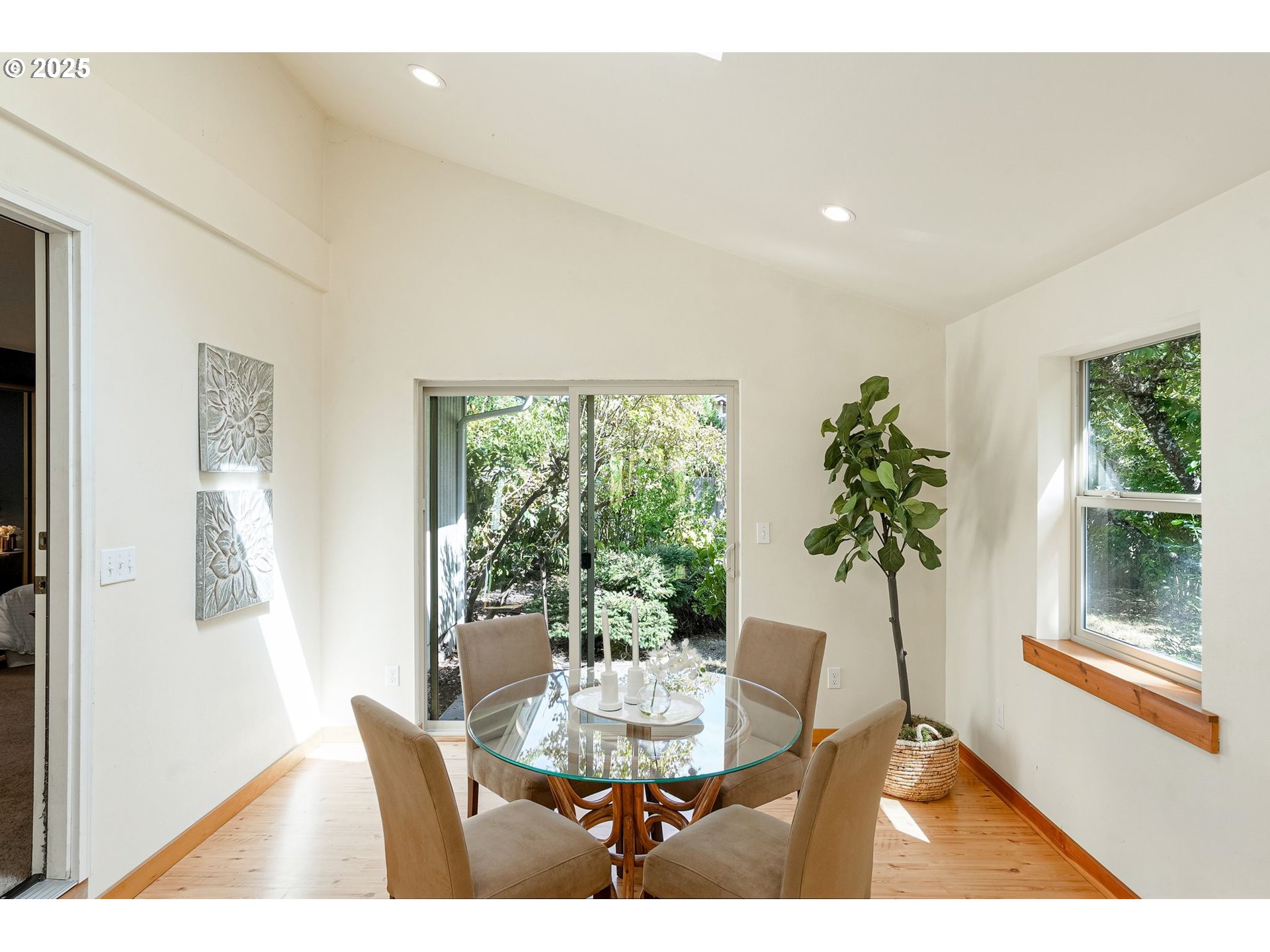 1524 Northwest Forestgreen Avenue Corvallis, OR 97330 - Photo 29 of 48