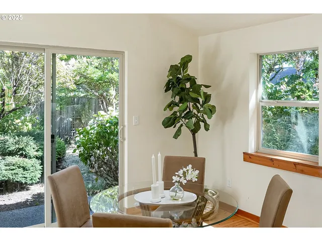 $525,000 | 1524 Northwest Forestgreen Avenue, Corvallis, OR 97330