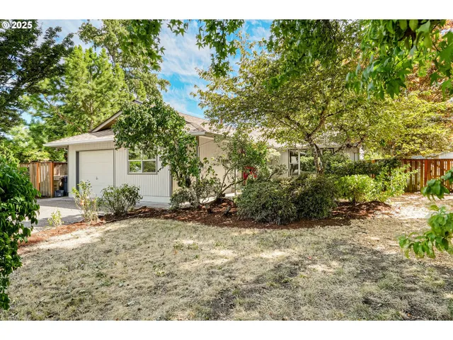 $525,000 | 1524 Northwest Forestgreen Avenue, Corvallis, OR 97330