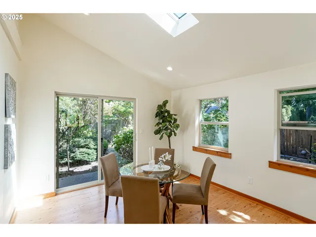 $525,000 | 1524 Northwest Forestgreen Avenue, Corvallis, OR 97330