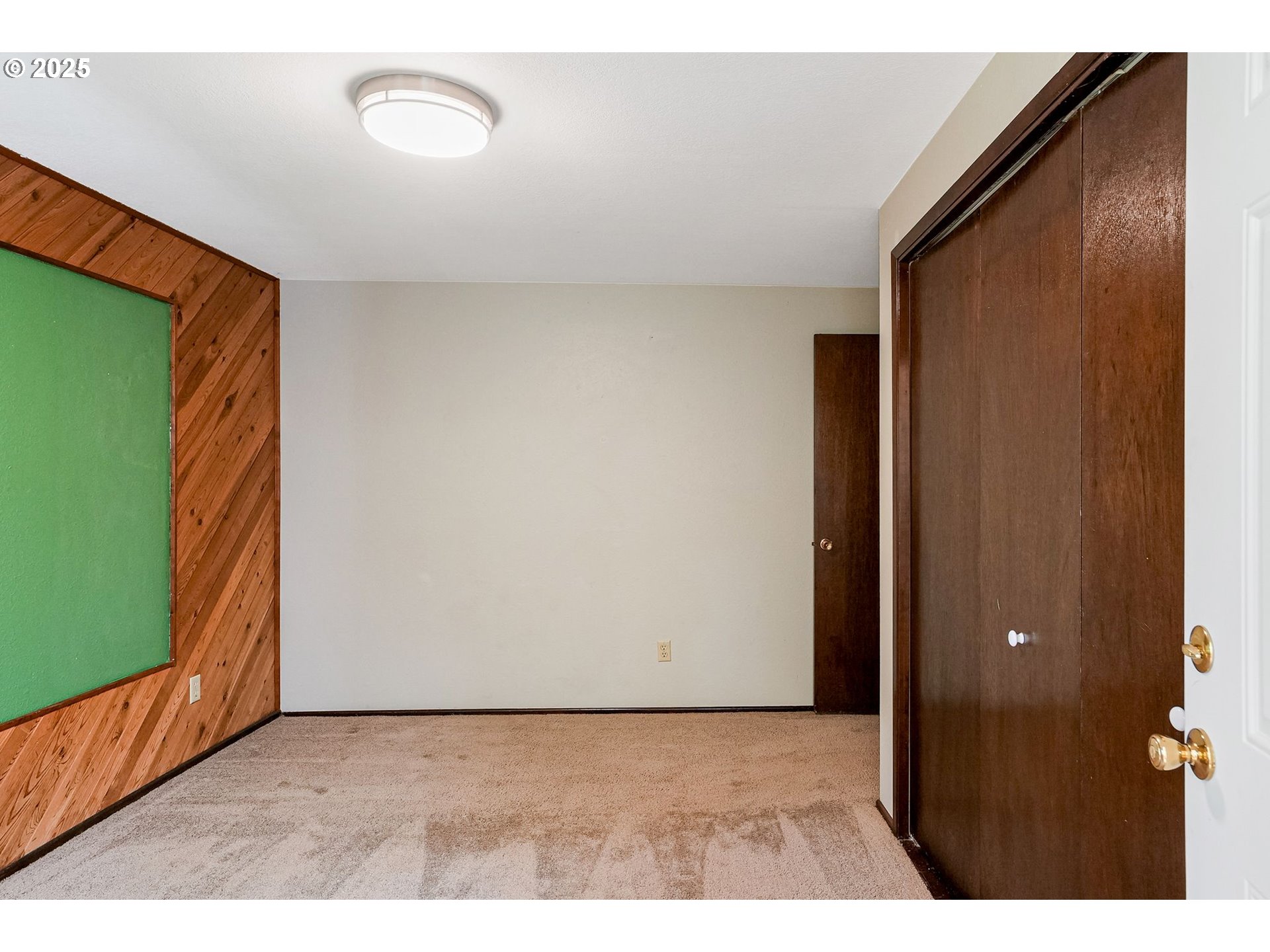 1524 Northwest Forestgreen Avenue Corvallis, OR 97330 - Photo 32 of 48