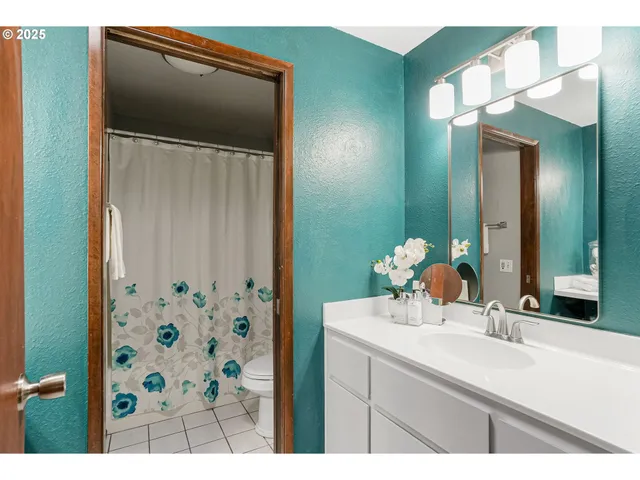 $525,000 | 1524 Northwest Forestgreen Avenue, Corvallis, OR 97330