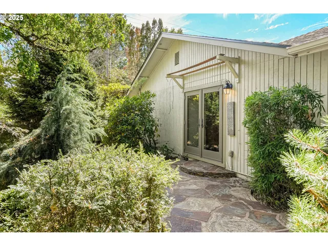 $525,000 | 1524 Northwest Forestgreen Avenue, Corvallis, OR 97330