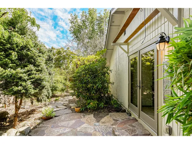 $525,000 | 1524 Northwest Forestgreen Avenue, Corvallis, OR 97330