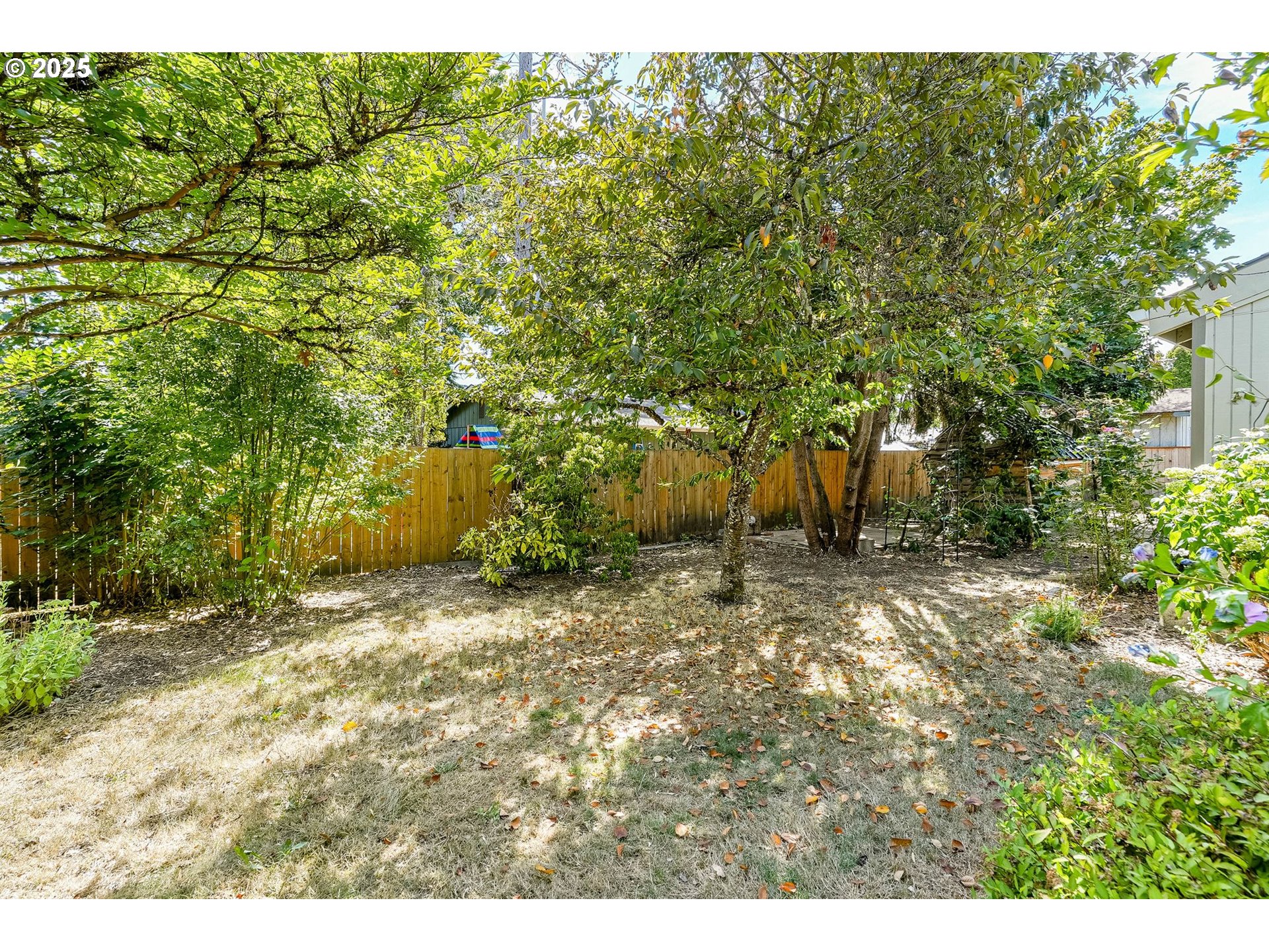 1524 Northwest Forestgreen Avenue Corvallis, OR 97330 - Photo 40 of 48