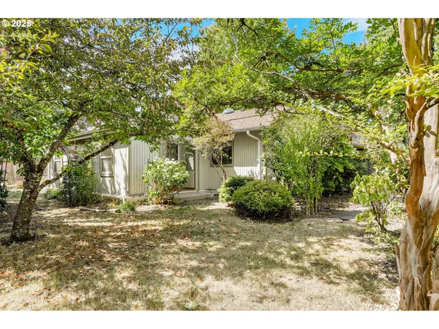 $525,000 | 1524 Northwest Forestgreen Avenue, Corvallis, OR 97330