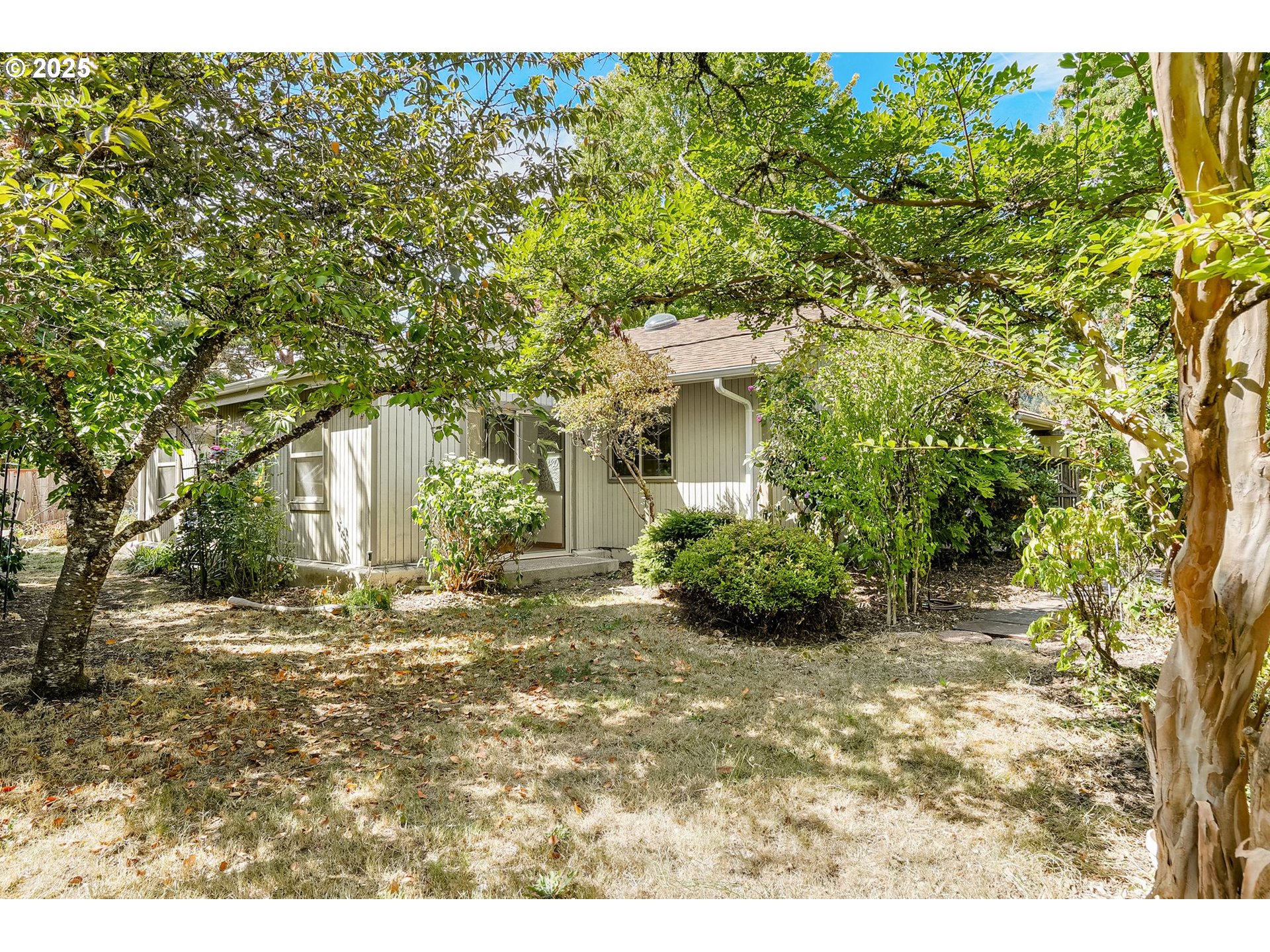 1524 Northwest Forestgreen Avenue Corvallis, OR 97330 - Photo 41 of 48