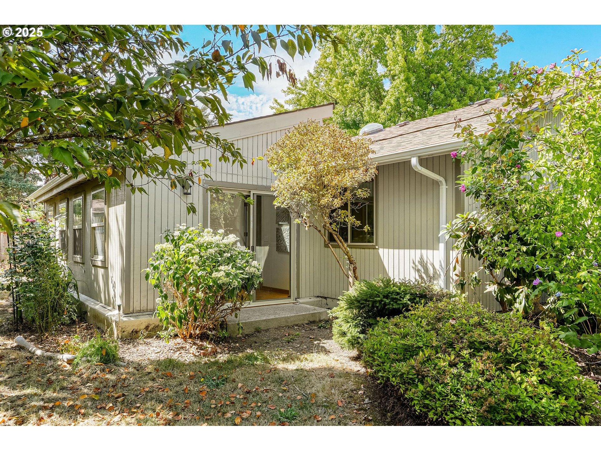 1524 Northwest Forestgreen Avenue Corvallis, OR 97330 - Photo 42 of 48