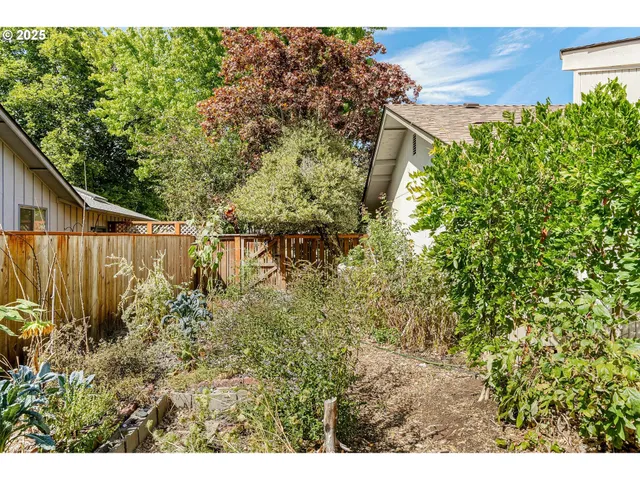 $525,000 | 1524 Northwest Forestgreen Avenue, Corvallis, OR 97330