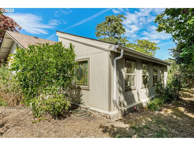 $525,000 | 1524 Northwest Forestgreen Avenue, Corvallis, OR 97330