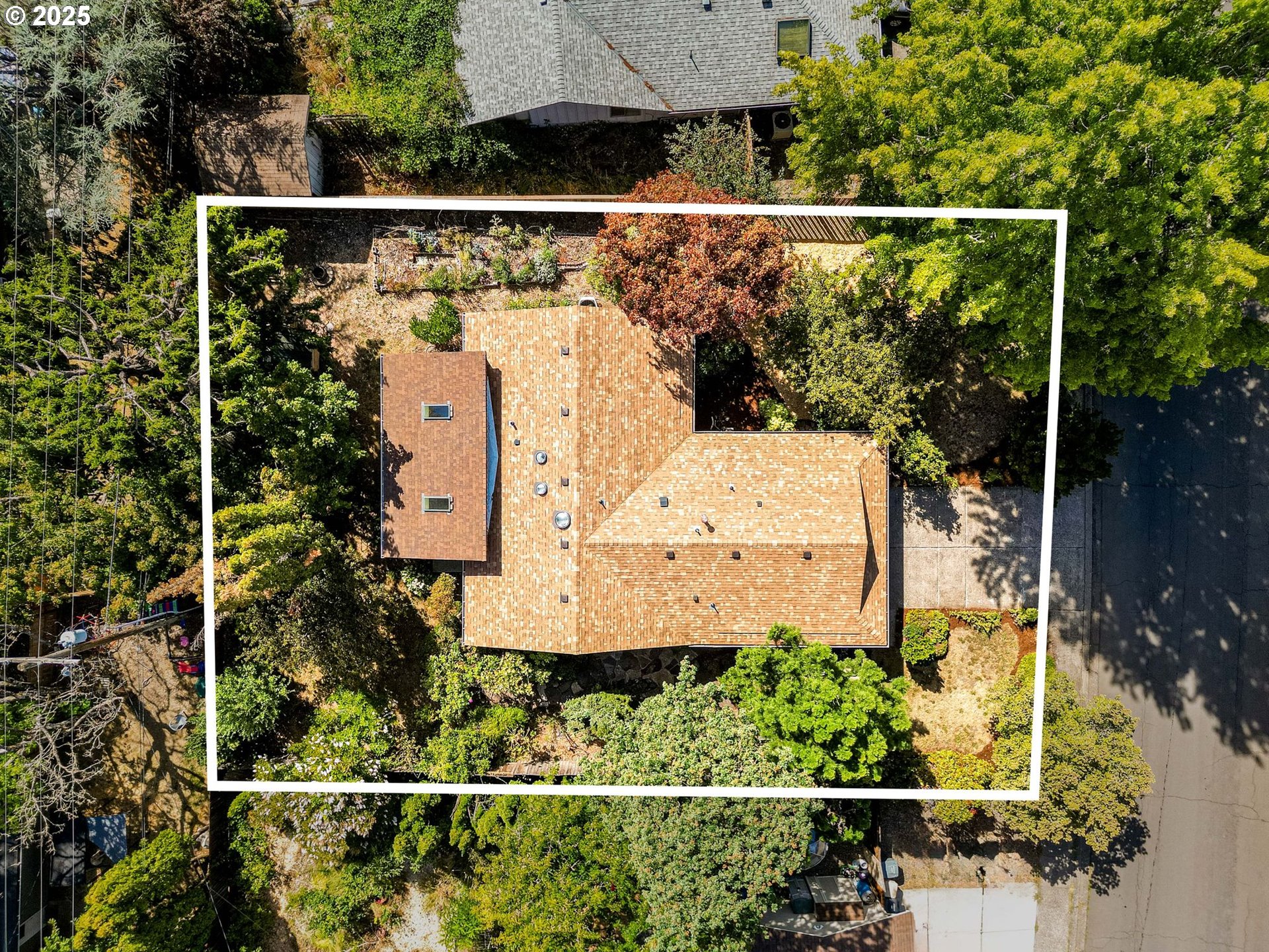 1524 Northwest Forestgreen Avenue Corvallis, OR 97330 - Photo 46 of 48