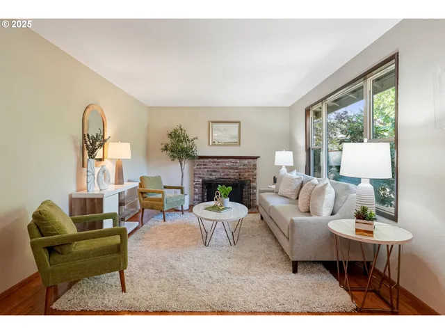 $525,000 | 1524 Northwest Forestgreen Avenue, Corvallis, OR 97330