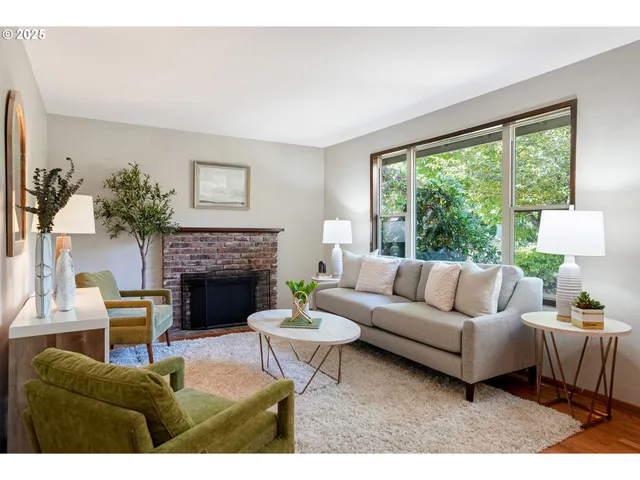 $525,000 | 1524 Northwest Forestgreen Avenue, Corvallis, OR 97330