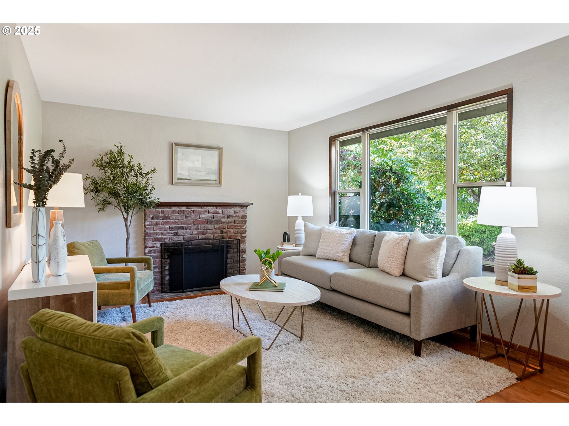 1524 Northwest Forestgreen Avenue Corvallis, OR 97330 - Photo 7 of 48