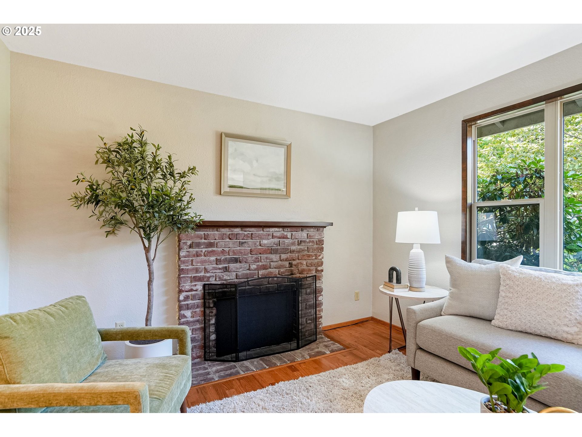 1524 Northwest Forestgreen Avenue Corvallis, OR 97330 - Photo 8 of 48