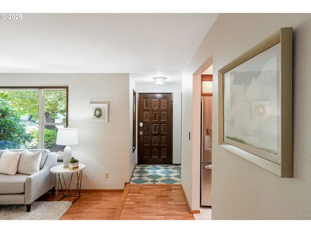 $525,000 | 1524 Northwest Forestgreen Avenue, Corvallis, OR 97330