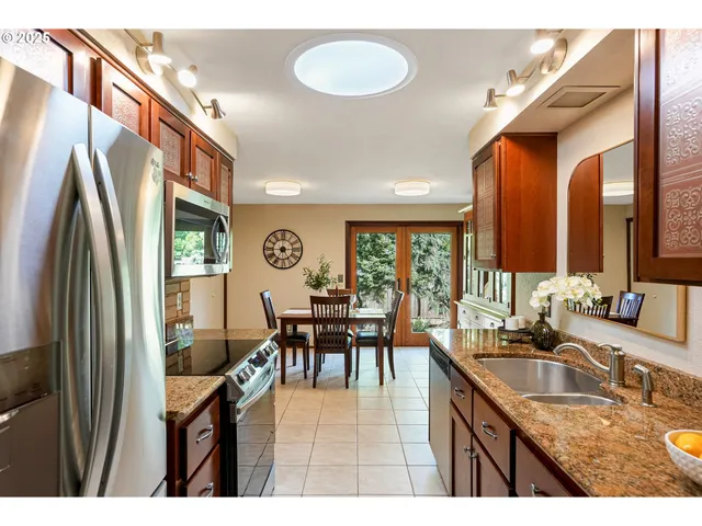 $525,000 | 1524 Northwest Forestgreen Avenue, Corvallis, OR 97330