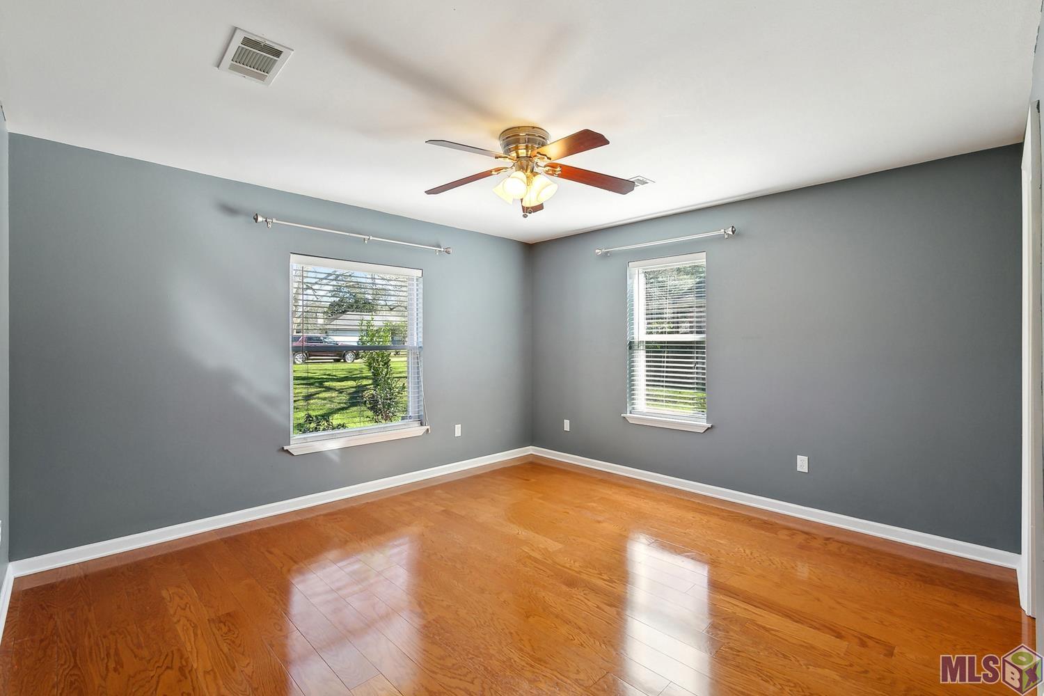 9922 East Inniswold Road Baton Rouge, LA 70809 - Photo 11 of 20