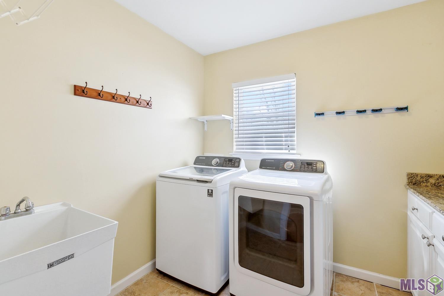 9922 East Inniswold Road Baton Rouge, LA 70809 - Photo 13 of 20